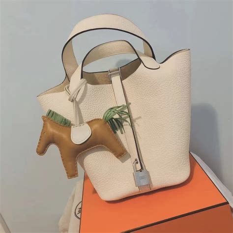 hermes picotin price hong kong|Hermes hong kong website.